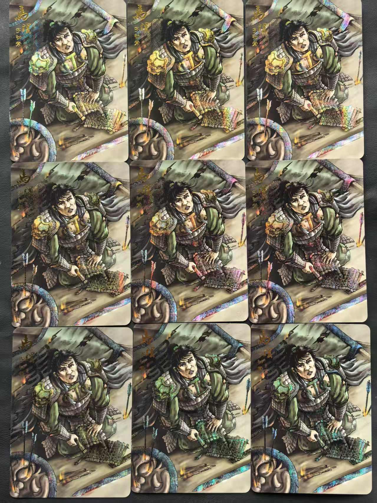 NO.25 好又多金牌大场，新年专场（下）马到成功，万事亨通！每周一站式配齐，方便凑单！（周6晚9点截拍，卖家送拍0抽成！）