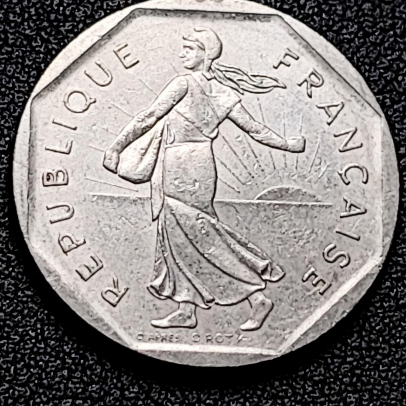 泉币菌-第197场- 新年快乐 新年第5场 本场拍品多 请提前出价 。