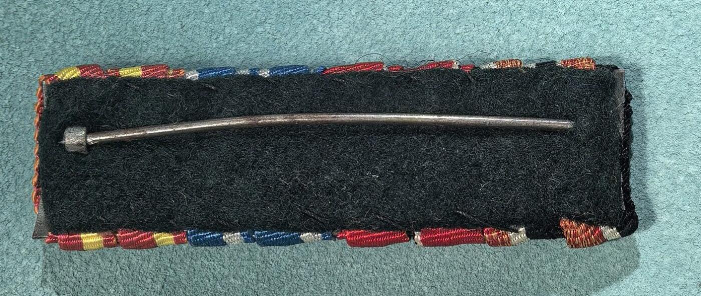 号角文化祝福各位藏友春节大吉马年入好藏 盛世勋华——号角文化勋章邮票专场拍卖第306期   