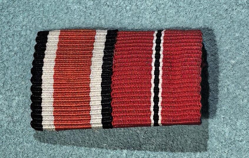 号角文化祝福各位藏友春节大吉马年入好藏 盛世勋华——号角文化勋章邮票专场拍卖第306期   