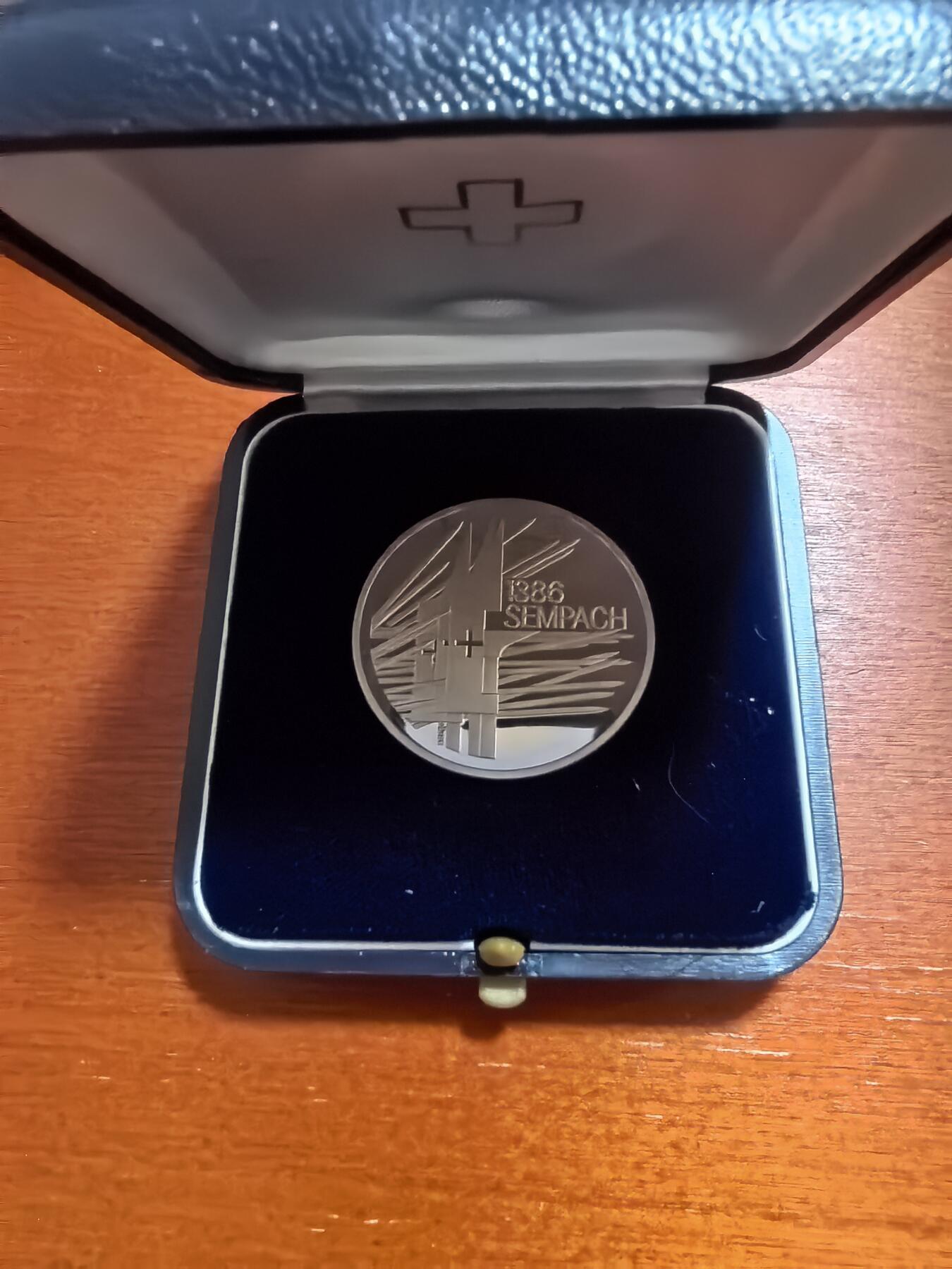 长老汇马年精选第三场拍卖