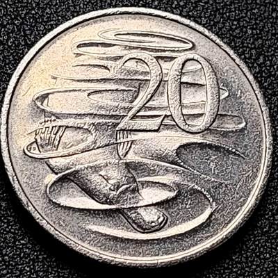 泉币菌-第197场- 新年快乐 新年第5场 本场拍品多 请提前出价 - 。