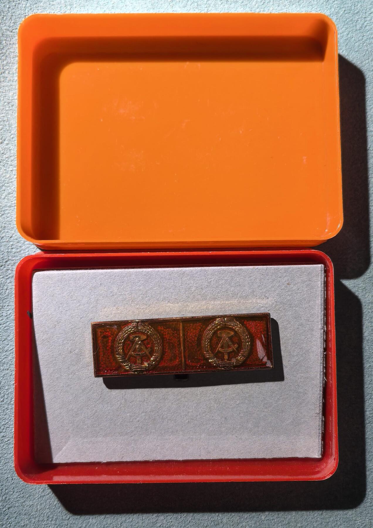 号角文化祝福各位藏友春节大吉马年入好藏 盛世勋华——号角文化勋章邮票专场拍卖第306期   