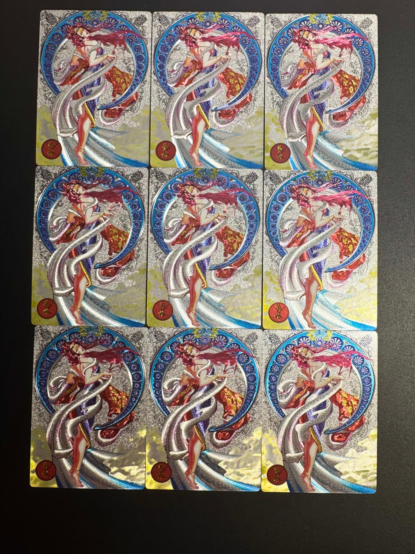 NO.25 好又多金牌大场，新年专场（下）马到成功，万事亨通！每周一站式配齐，方便凑单！（周6晚9点截拍，卖家送拍0抽成！）