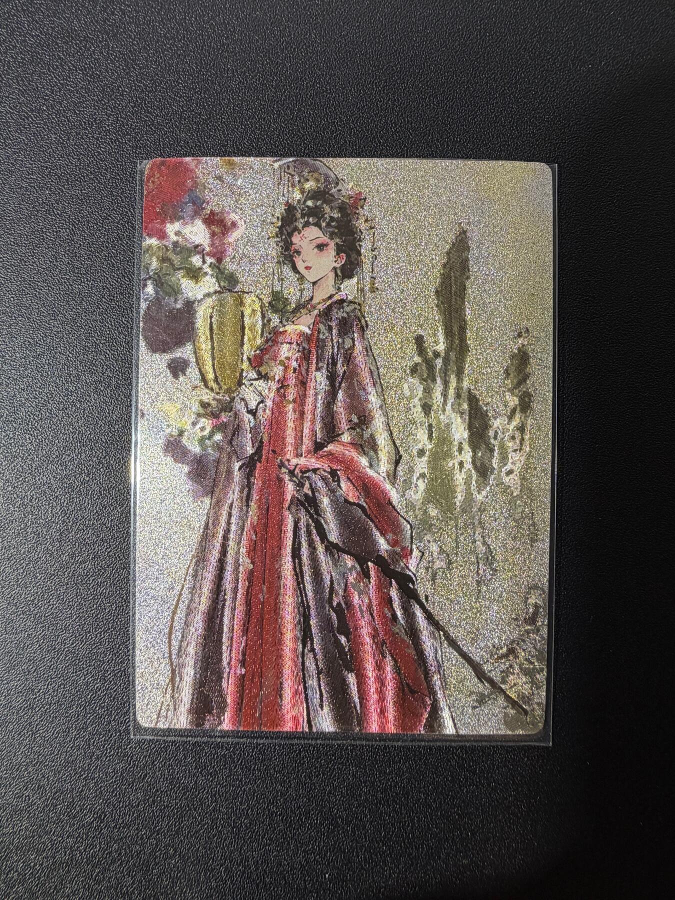 NO.25 好又多金牌大场，新年专场（上）一马当先，大吉大利！每周一站式配齐，方便凑单！（周5晚9点截拍，卖家送拍0抽成！）