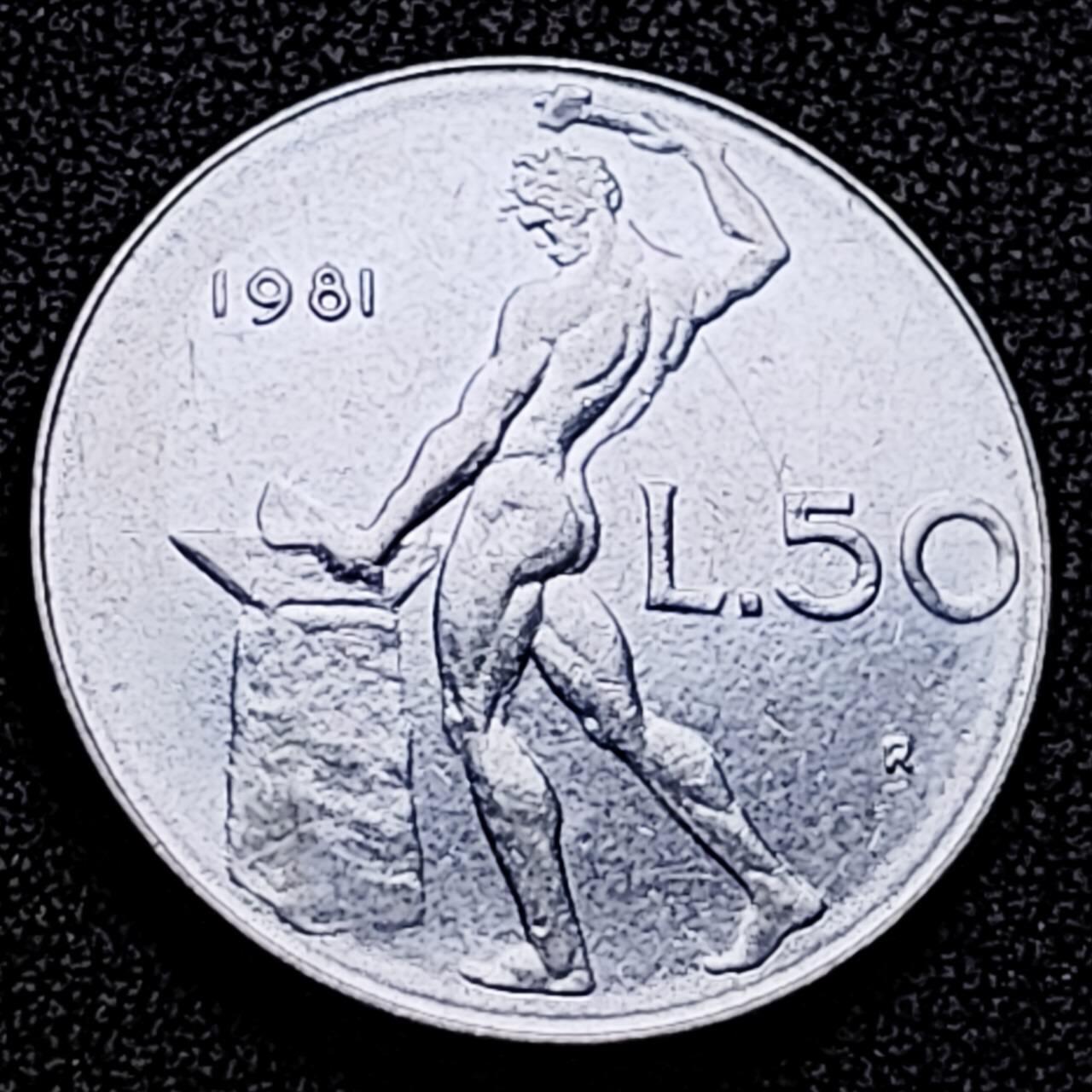 泉币菌-第197场- 新年快乐 新年第5场 本场拍品多 请提前出价 。