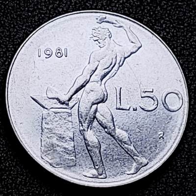 泉币菌-第197场- 新年快乐 新年第5场 本场拍品多 请提前出价 - 。