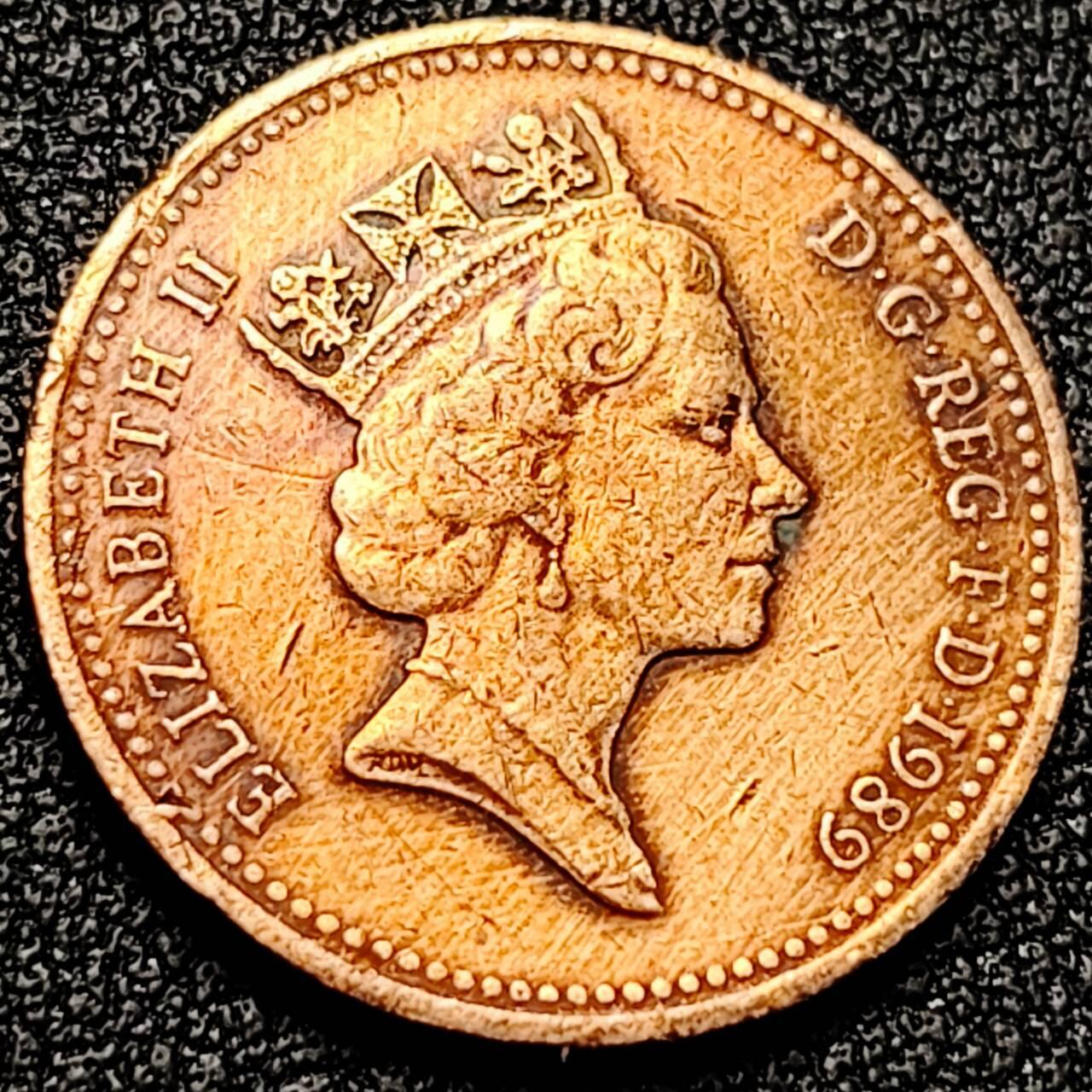 泉币菌-第197场- 新年快乐 新年第5场 本场拍品多 请提前出价