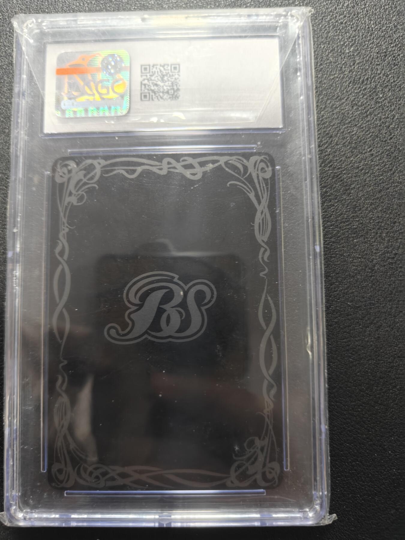 天玑星卡拍第172期《2.23周一截拍》持续收拍收评中 满赠卡需备注