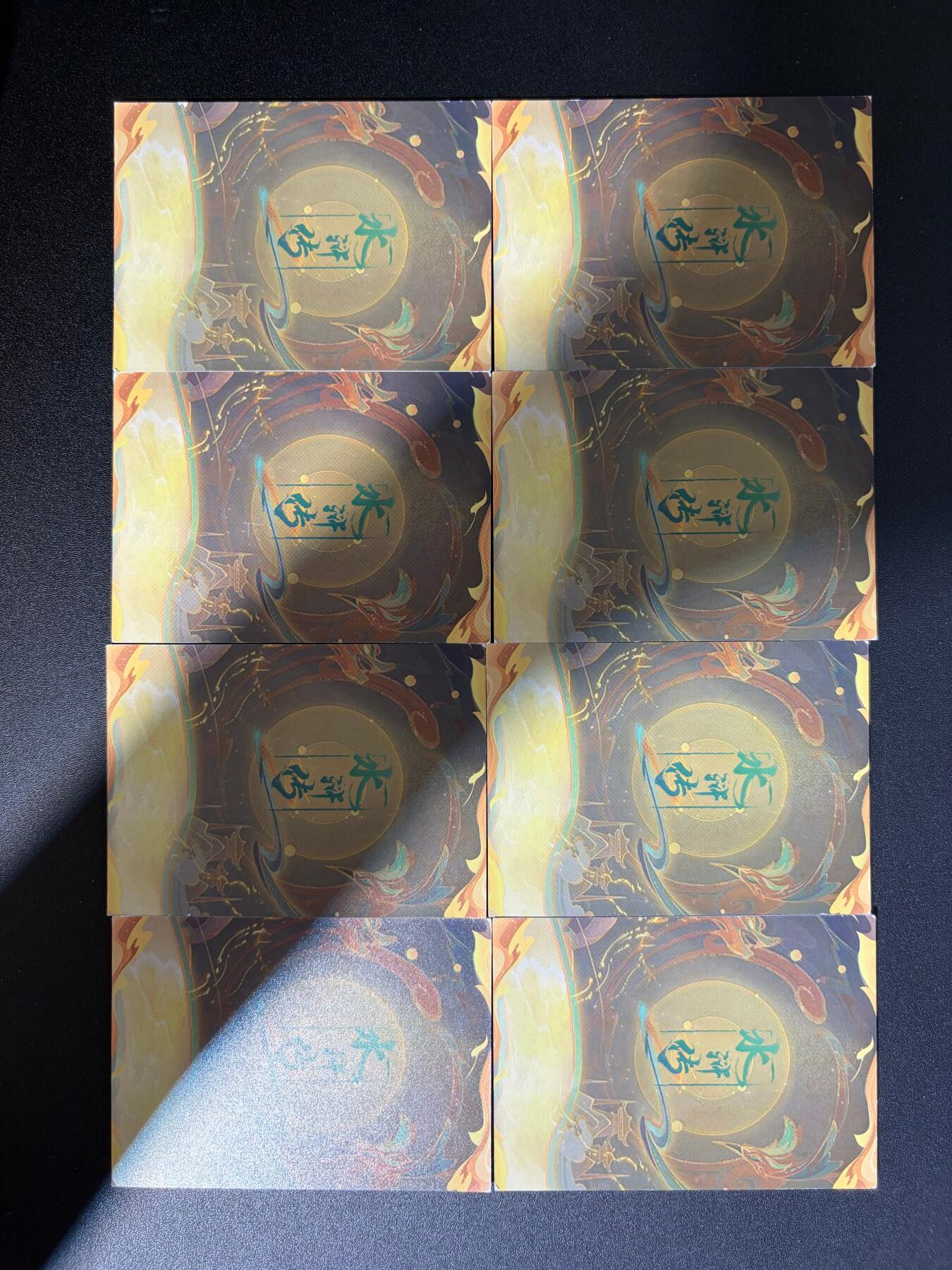 NO.25 好又多金牌大场，新年专场（下）马到成功，万事亨通！每周一站式配齐，方便凑单！（周6晚9点截拍，卖家送拍0抽成！）