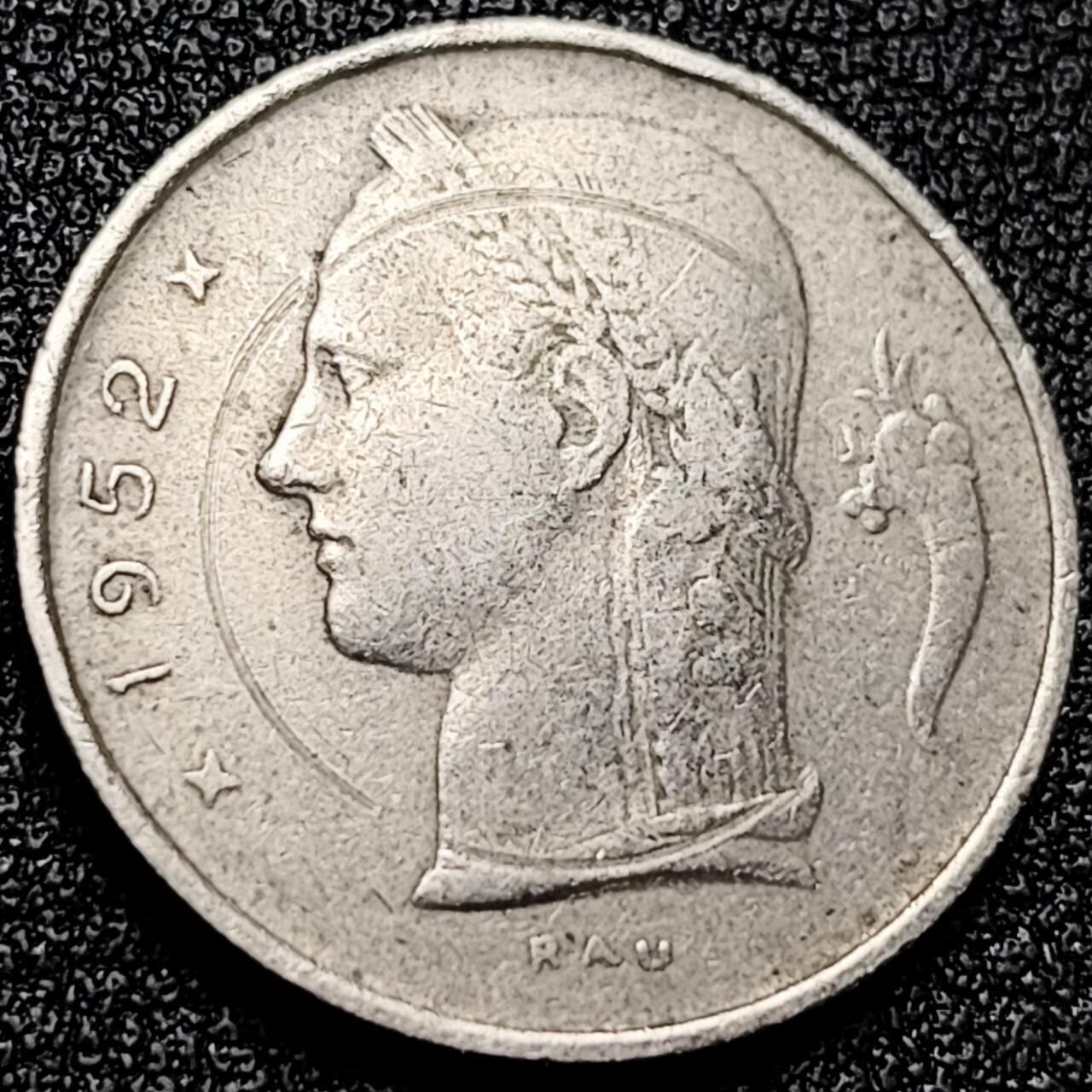 泉币菌-第197场- 新年快乐 新年第5场 本场拍品多 请提前出价