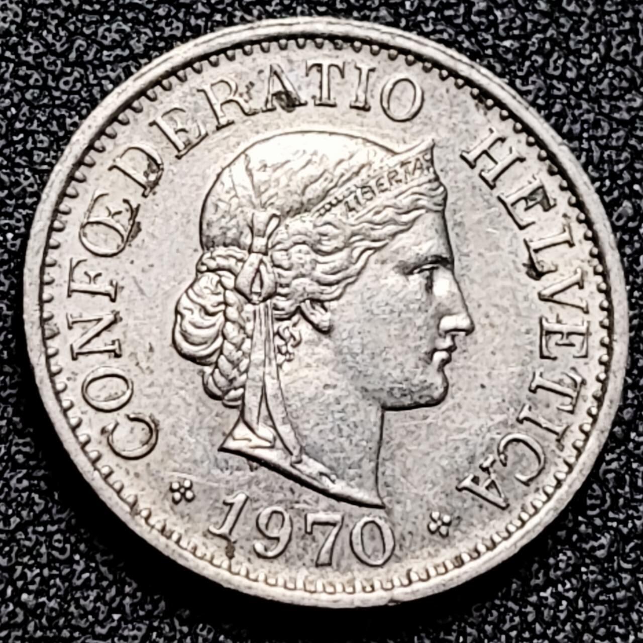 泉币菌-第197场- 新年快乐 新年第5场 本场拍品多 请提前出价 。