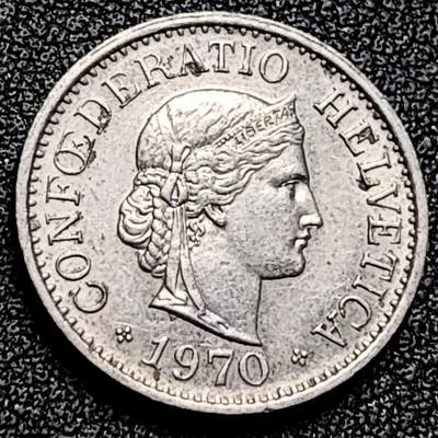 泉币菌-第197场- 新年快乐 新年第5场 本场拍品多 请提前出价 - 。