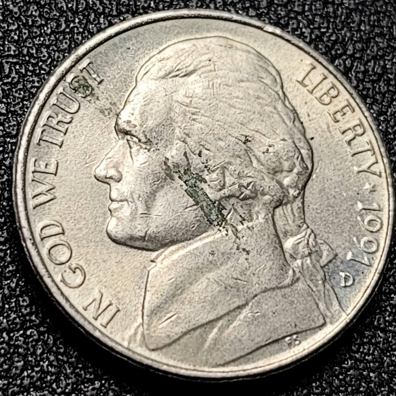 泉币菌-第197场- 新年快乐 新年第5场 本场拍品多 请提前出价