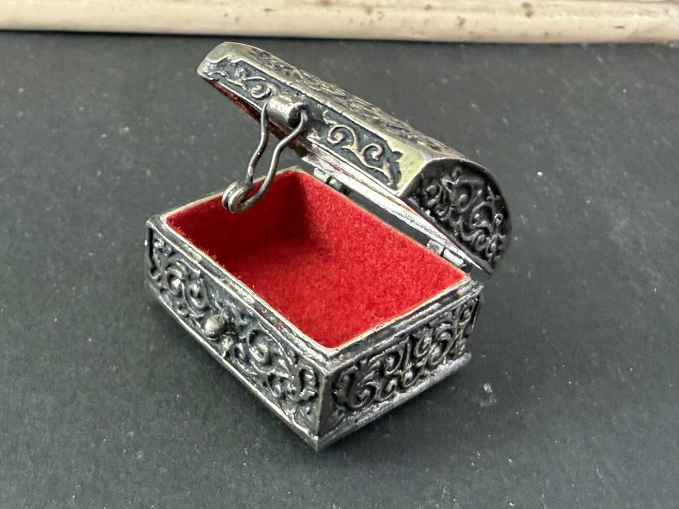 海外回流春节专场（三）