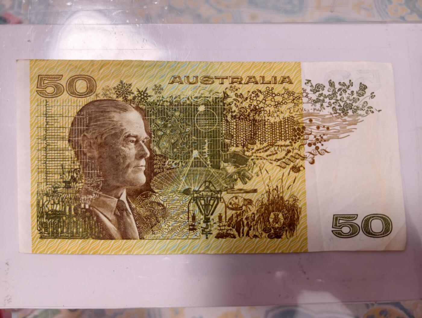 春节钱币瓷器清货捡漏拍场