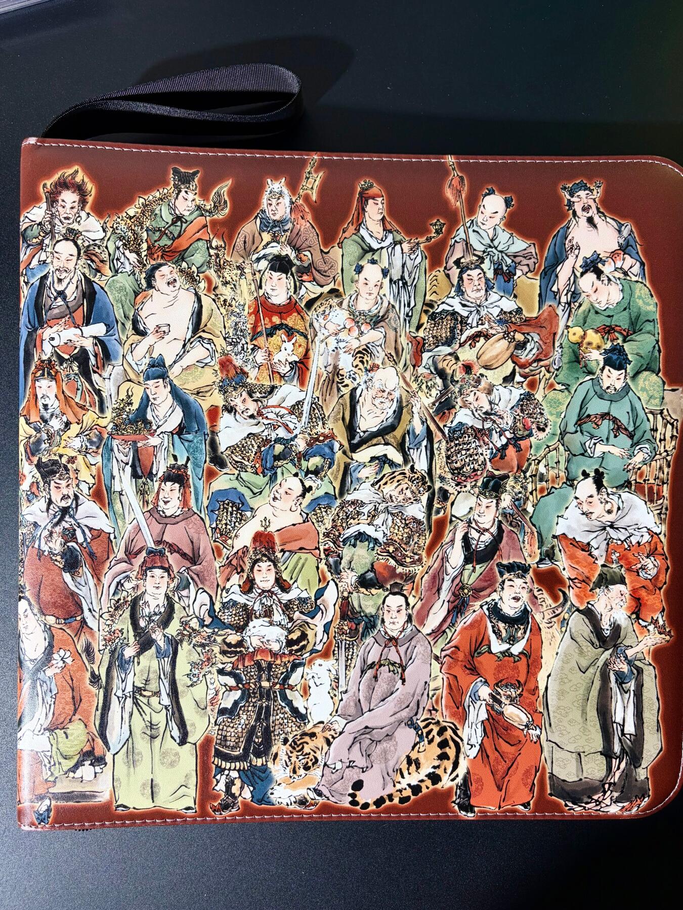 NO.25 好又多金牌大场，新年专场（下）马到成功，万事亨通！每周一站式配齐，方便凑单！（周6晚9点截拍，卖家送拍0抽成！）