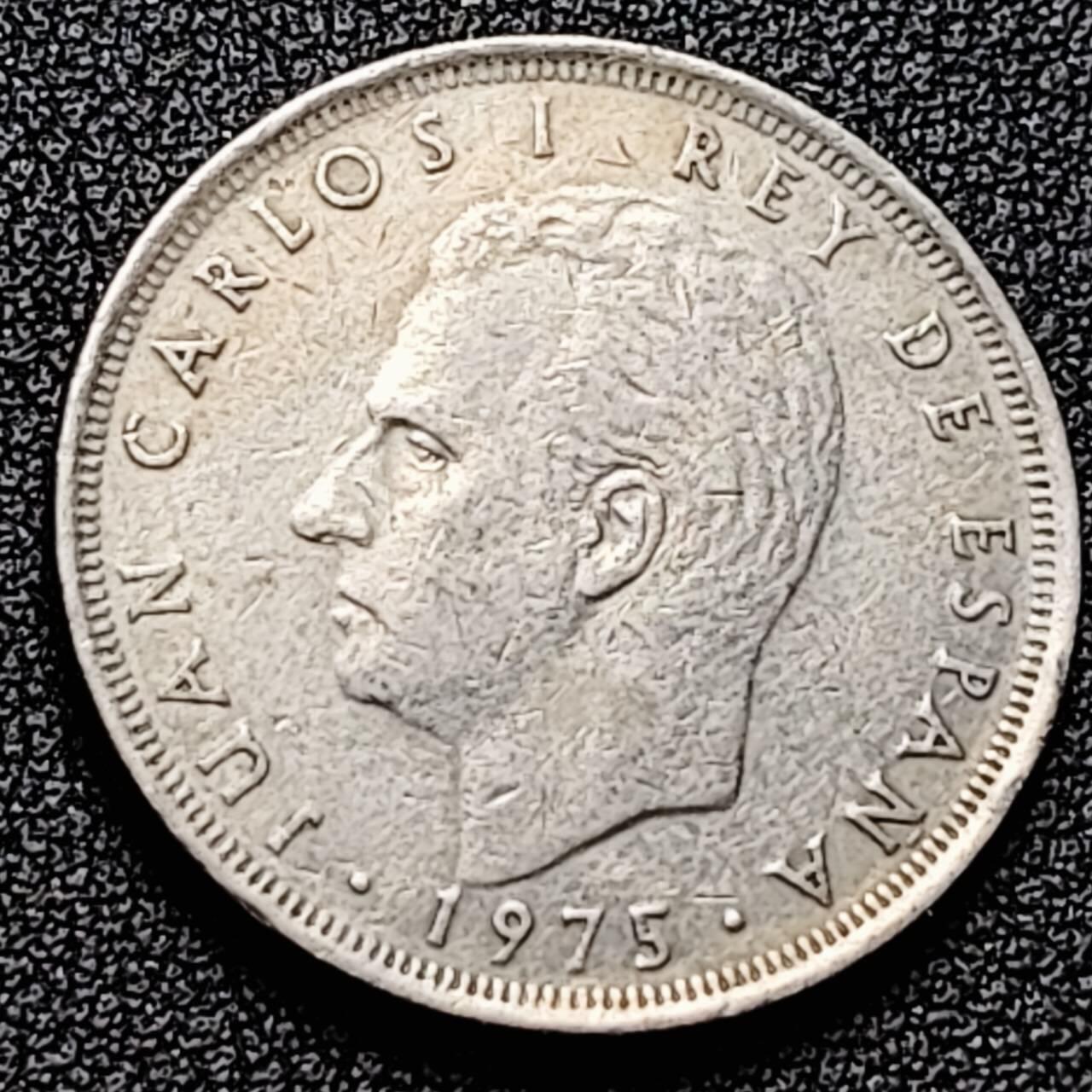 泉币菌-第197场- 新年快乐 新年第5场 本场拍品多 请提前出价 。