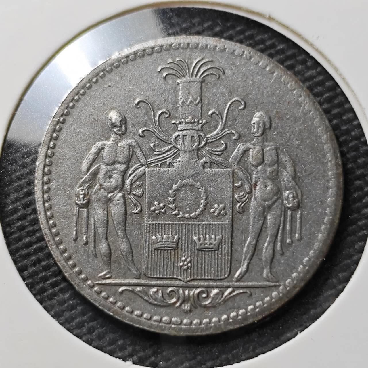 KK钱币收藏小铺  第397期 百期特怕（四拍之一） 2月预留时间 周末发货  