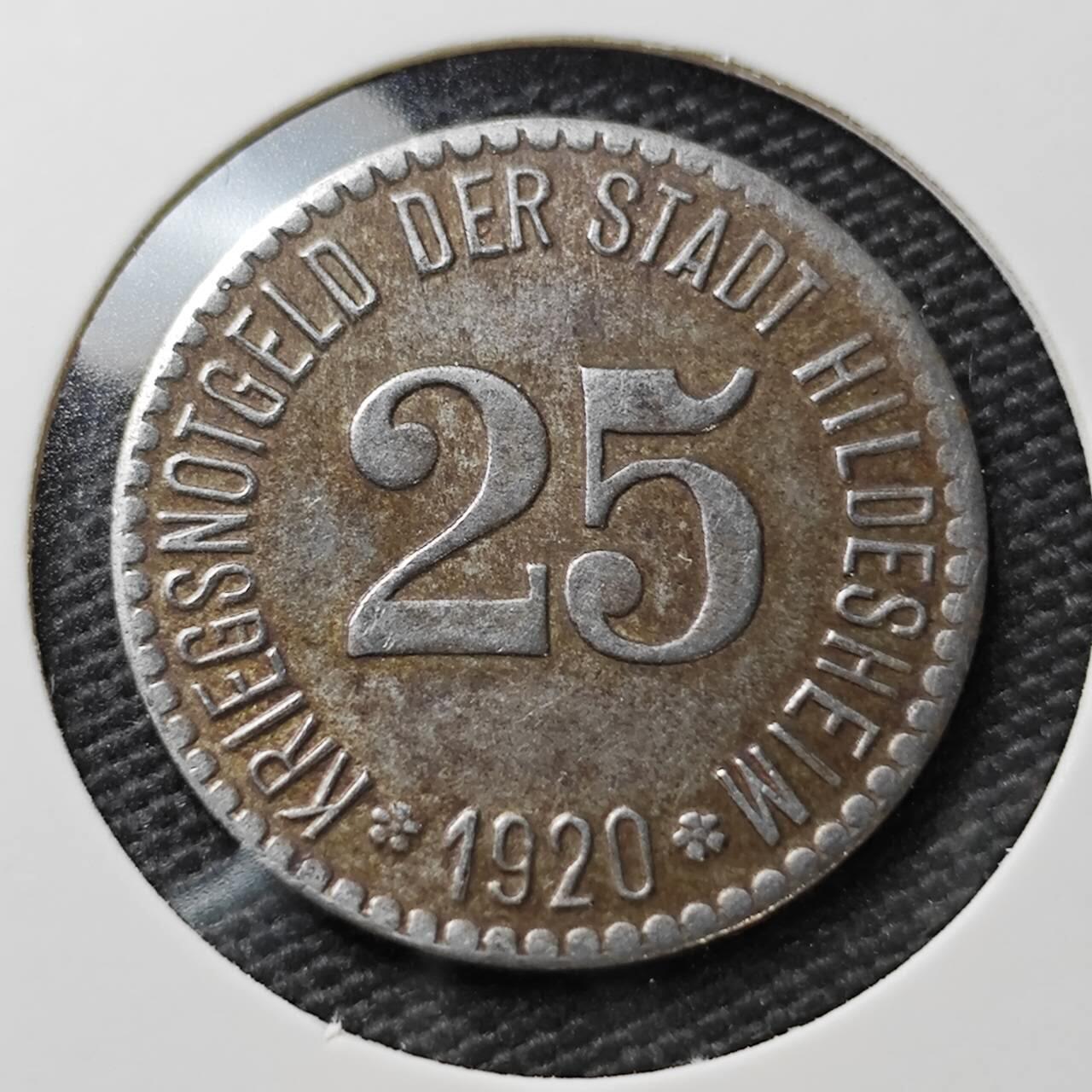 KK钱币收藏小铺  第397期 百期特怕（四拍之一） 2月预留时间 周末发货  