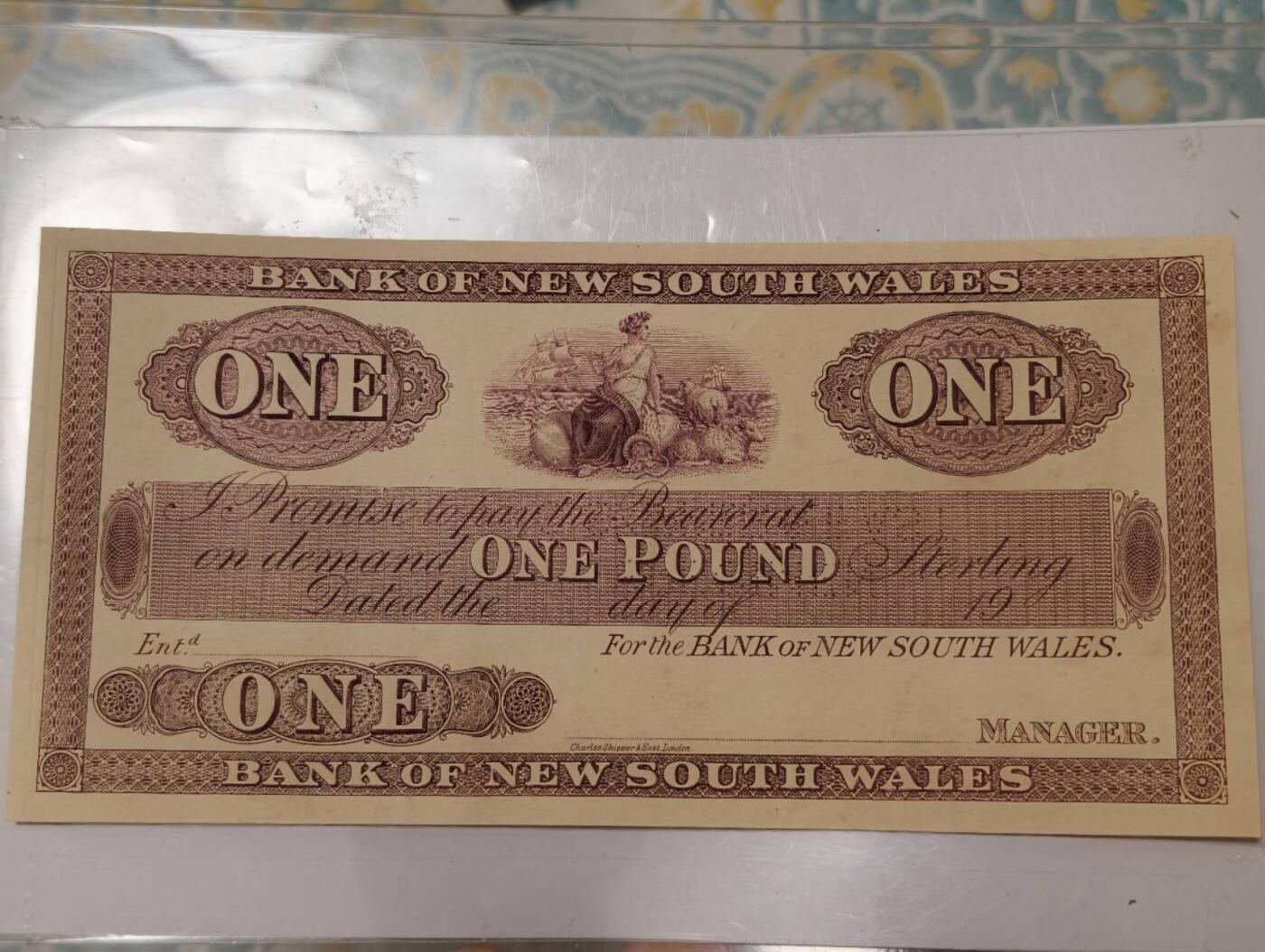 春节钱币瓷器清货捡漏拍场