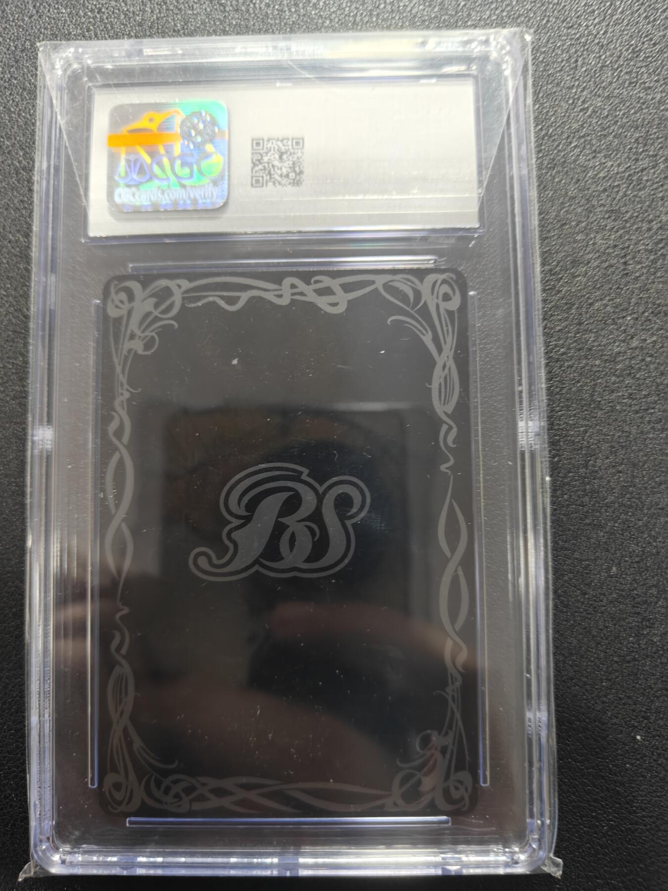 天玑星卡拍第172期《2.23周一截拍》持续收拍收评中 满赠卡需备注 万代 战斗之魂 假面骑士联动 铠武 高罕大头异画 CGC10