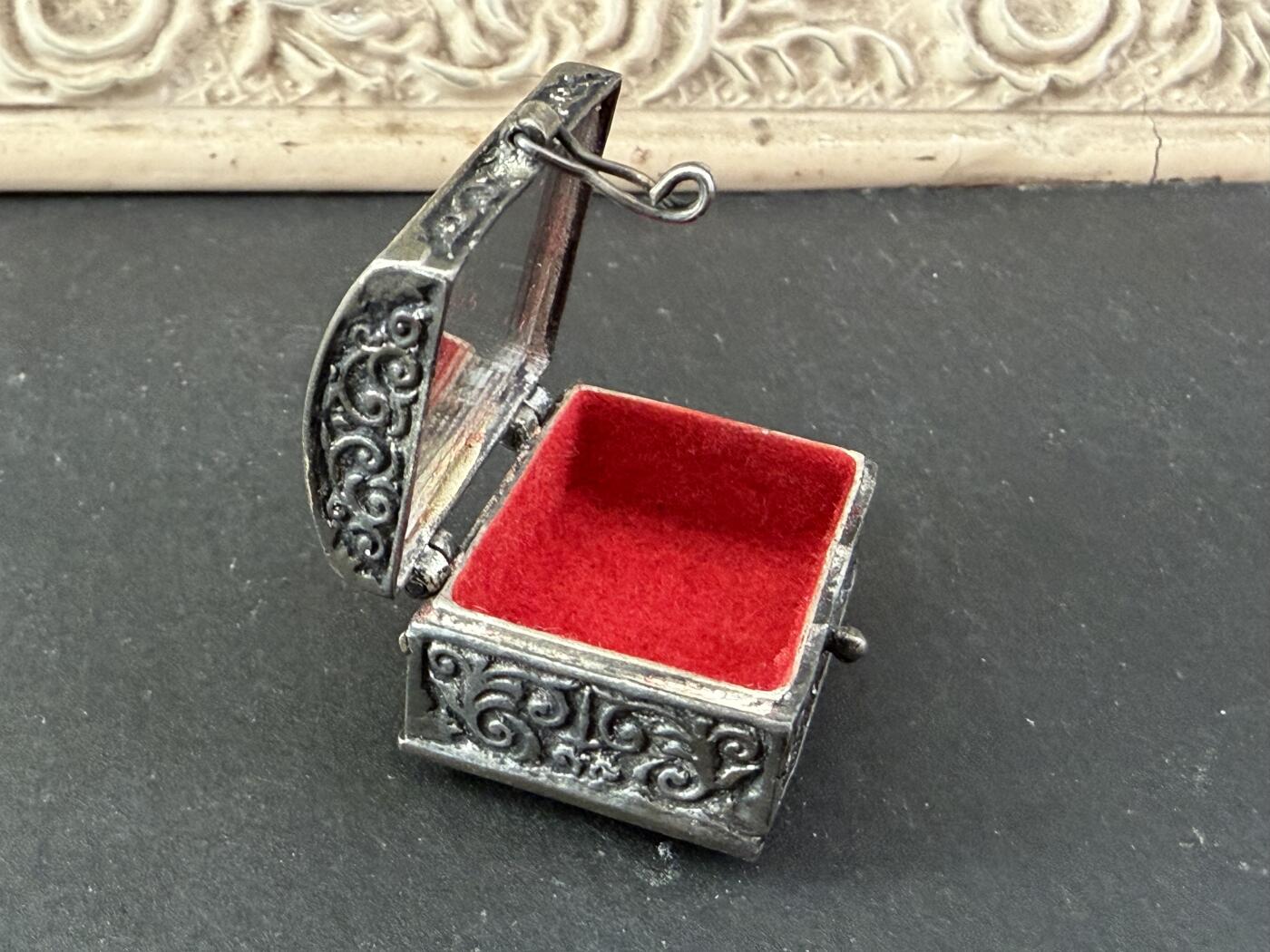 海外回流春节专场（三）