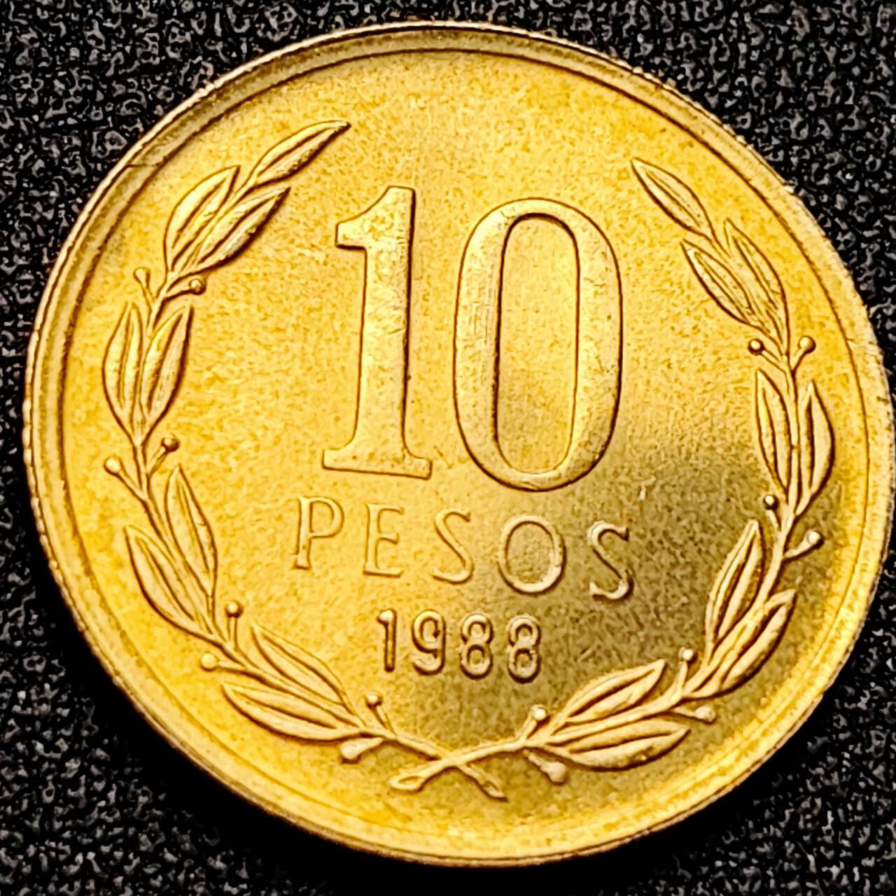 泉币菌-第197场- 新年快乐 新年第5场 本场拍品多 请提前出价