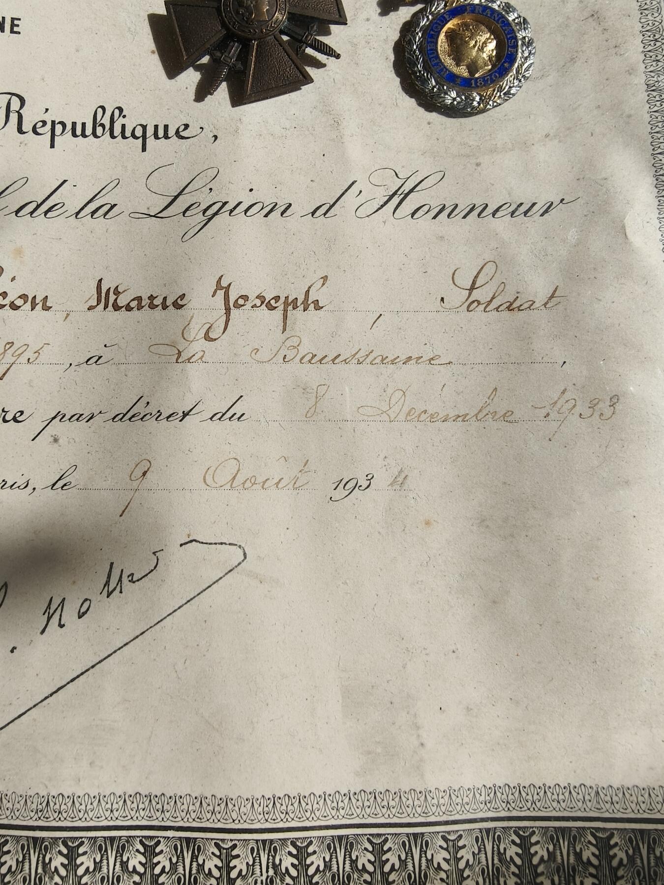 老王徽章第184期