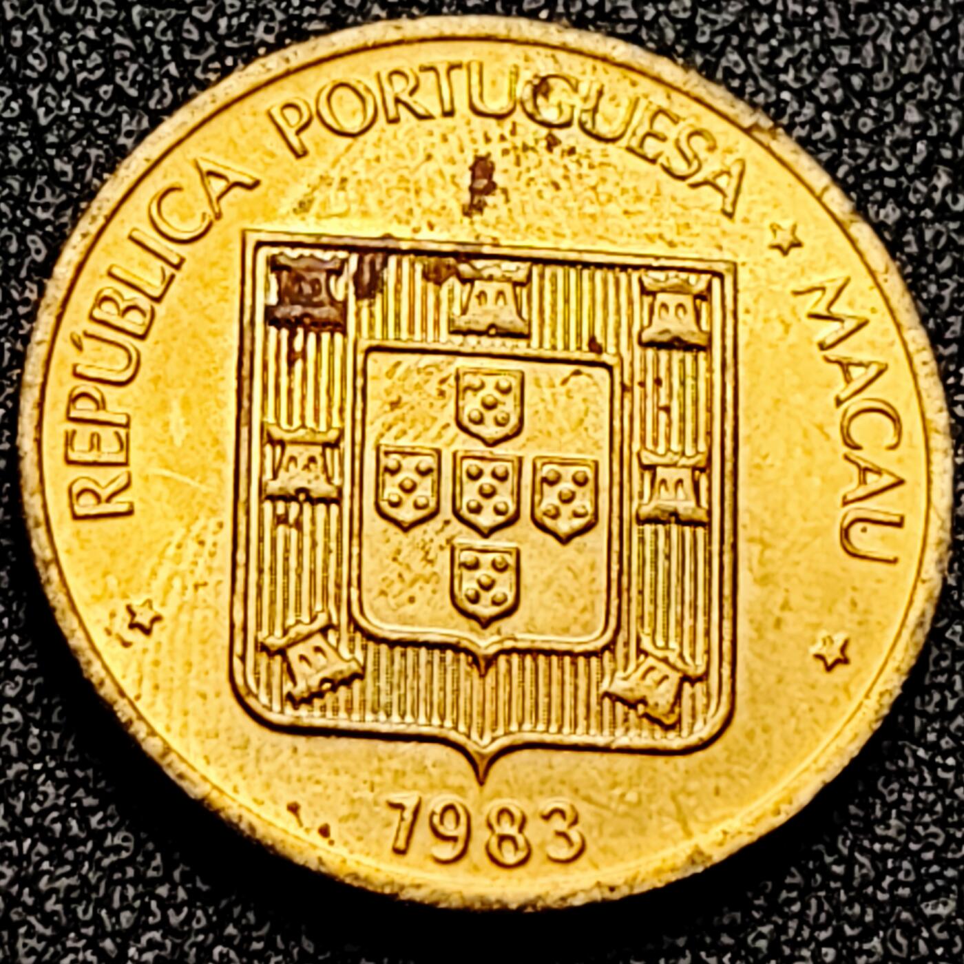 泉币菌-第197场- 新年快乐 新年第5场 本场拍品多 请提前出价