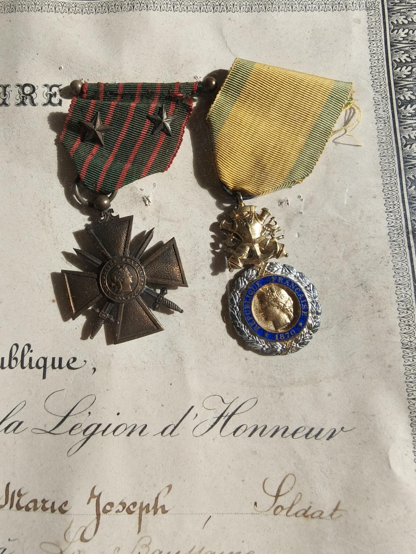 老王徽章第184期