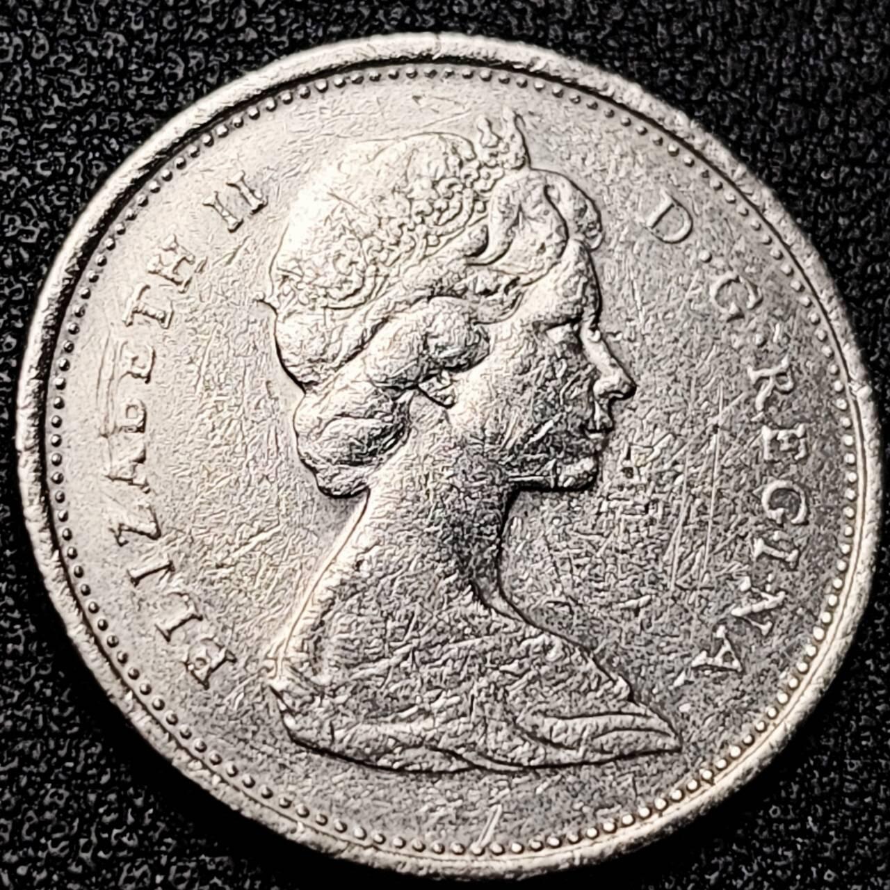 泉币菌-第197场- 新年快乐 新年第5场 本场拍品多 请提前出价