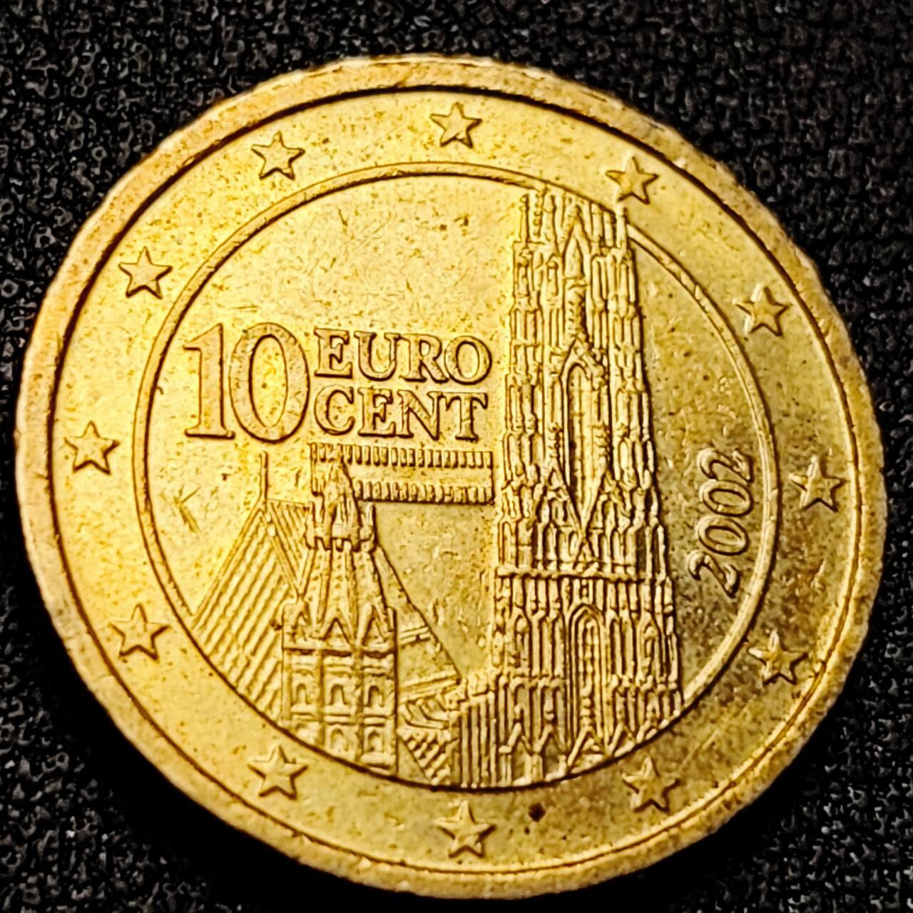 泉币菌-第197场- 新年快乐 新年第5场 本场拍品多 请提前出价