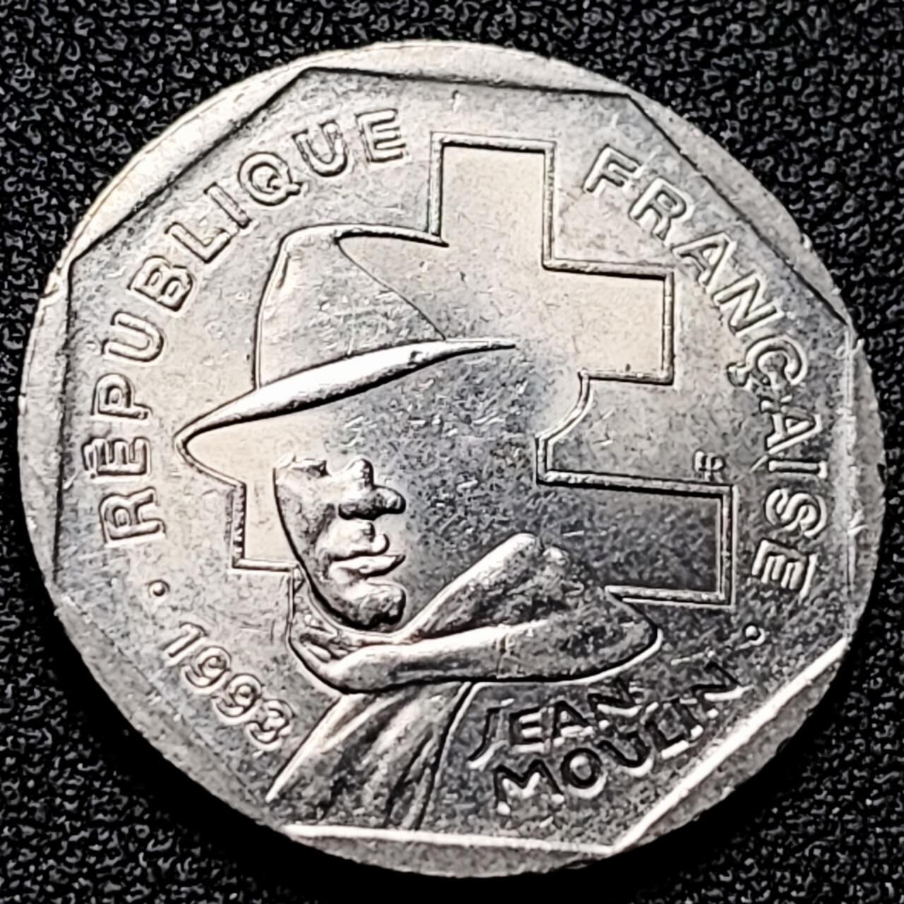 泉币菌-第197场- 新年快乐 新年第5场 本场拍品多 请提前出价 。