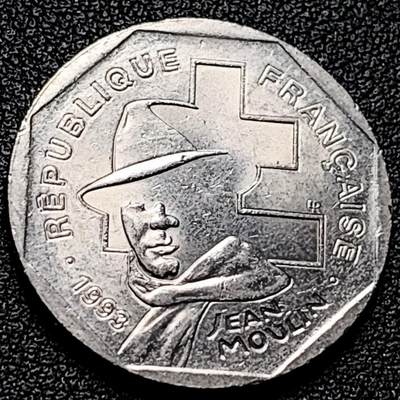 泉币菌-第197场- 新年快乐 新年第5场 本场拍品多 请提前出价 - 。