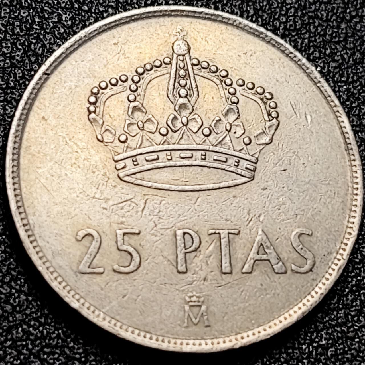 泉币菌-第197场- 新年快乐 新年第5场 本场拍品多 请提前出价