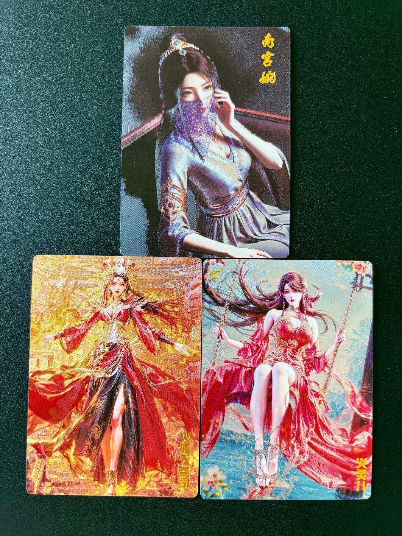 NO.25 好又多金牌大场，新年专场（下）马到成功，万事亨通！每周一站式配齐，方便凑单！（周6晚9点截拍，卖家送拍0抽成！）