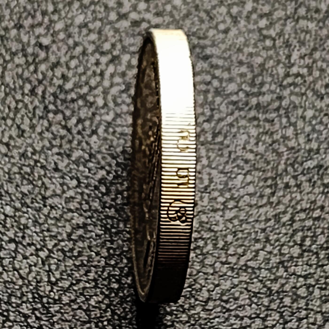 泉币菌-第197场- 新年快乐 新年第5场 本场拍品多 请提前出价 。