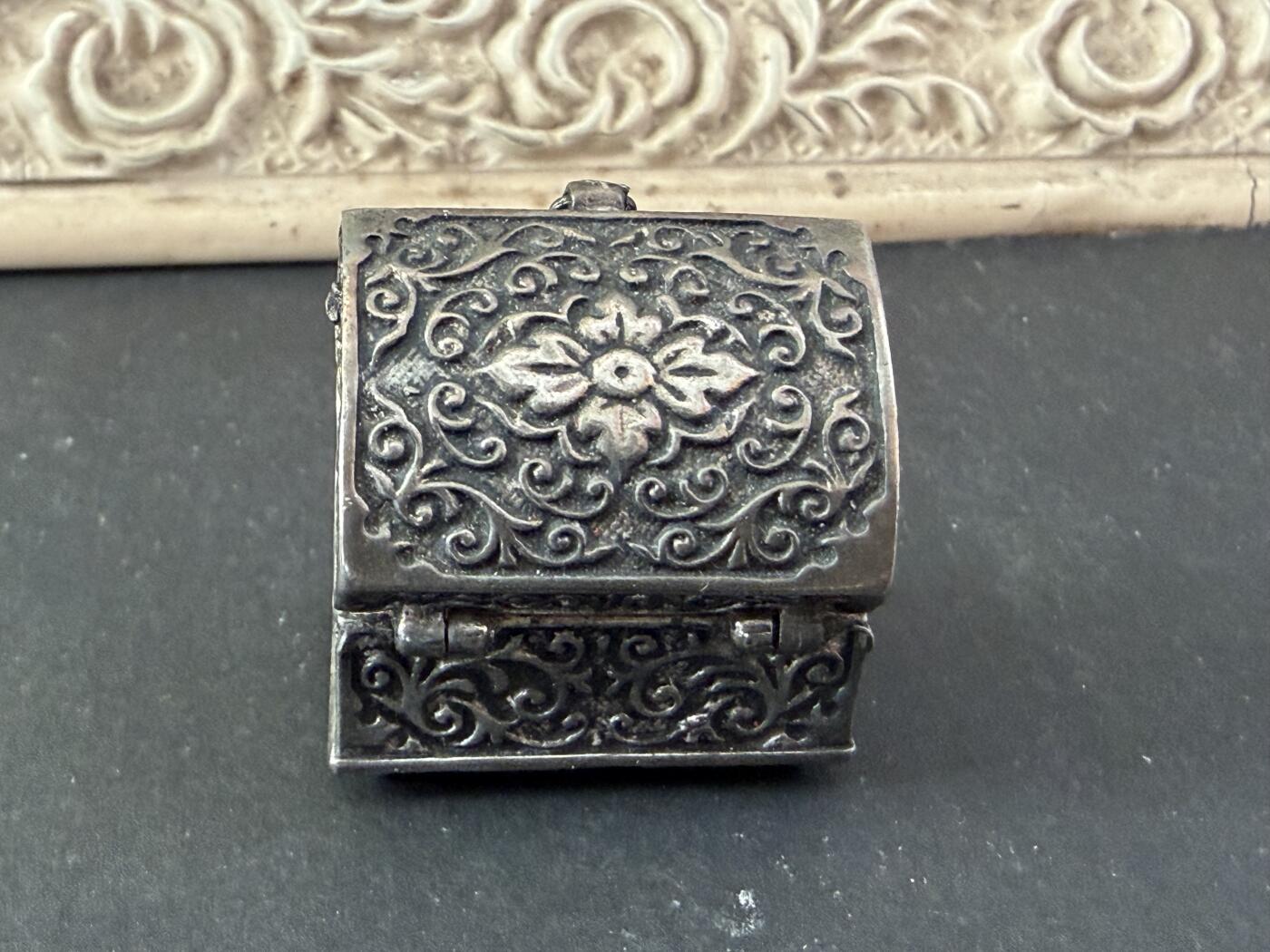 海外回流春节专场（三）