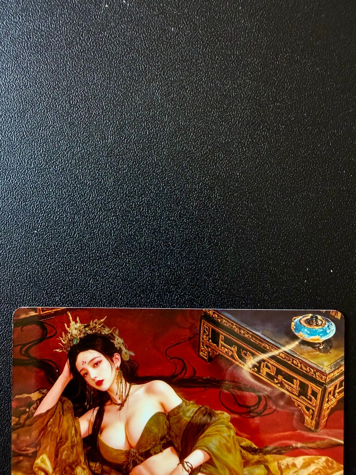 NO.25.5 好又多妹卡大赏，新店点关注不迷路！每周一站式配齐，方便凑单！（周6晚9点截拍，卖家送拍0抽成！）