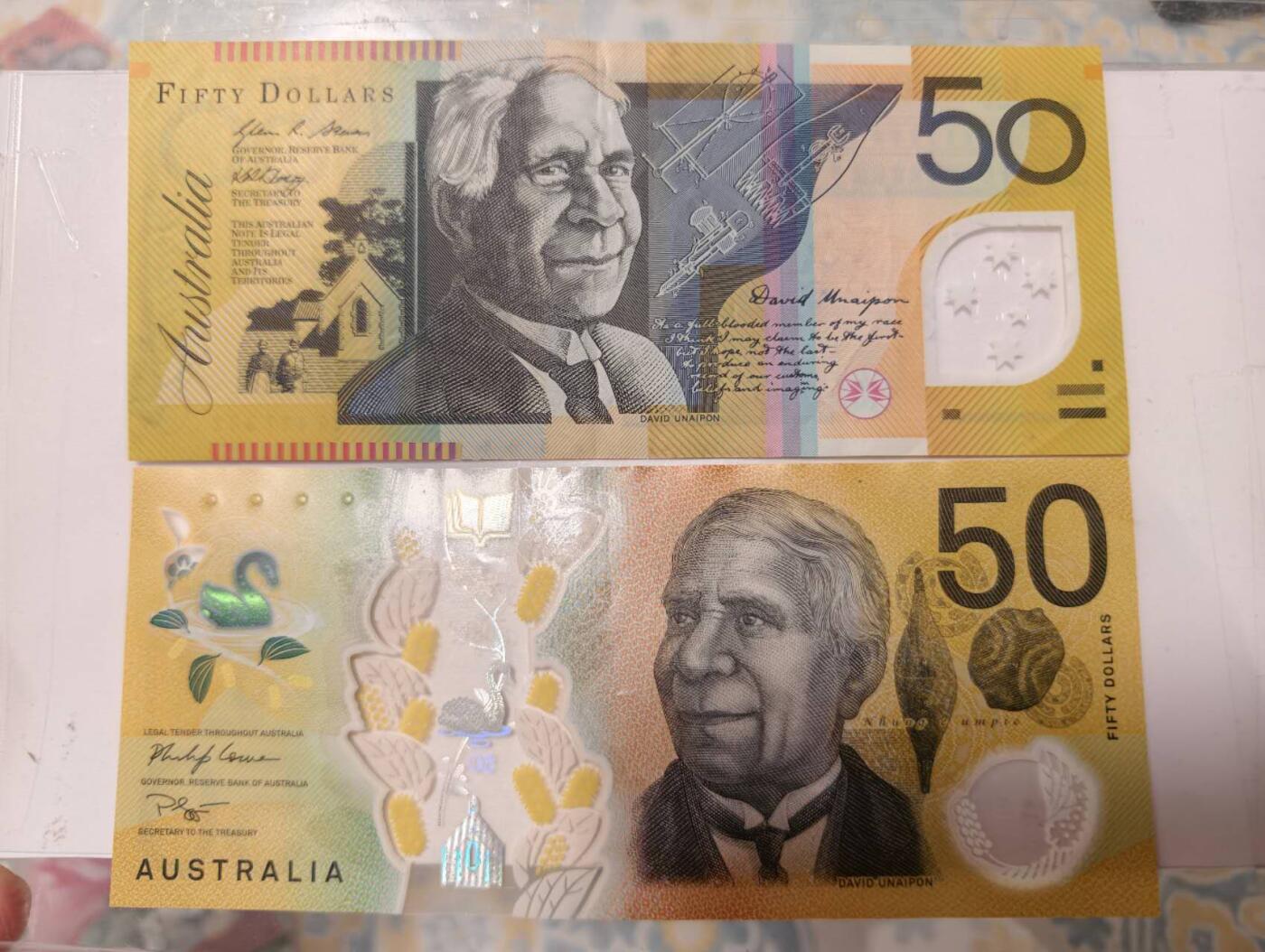 春节钱币瓷器清货捡漏拍场