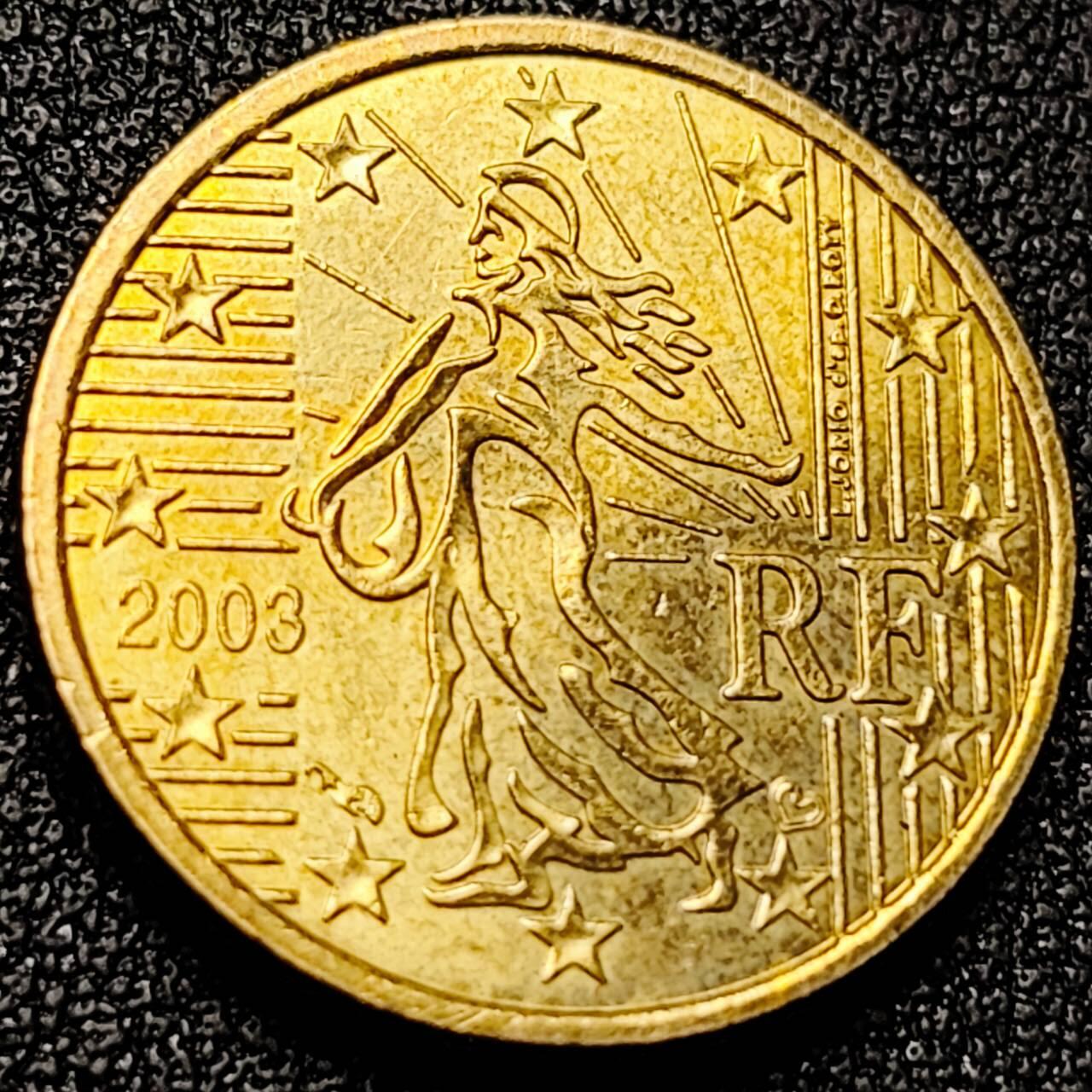 泉币菌-第197场- 新年快乐 新年第5场 本场拍品多 请提前出价