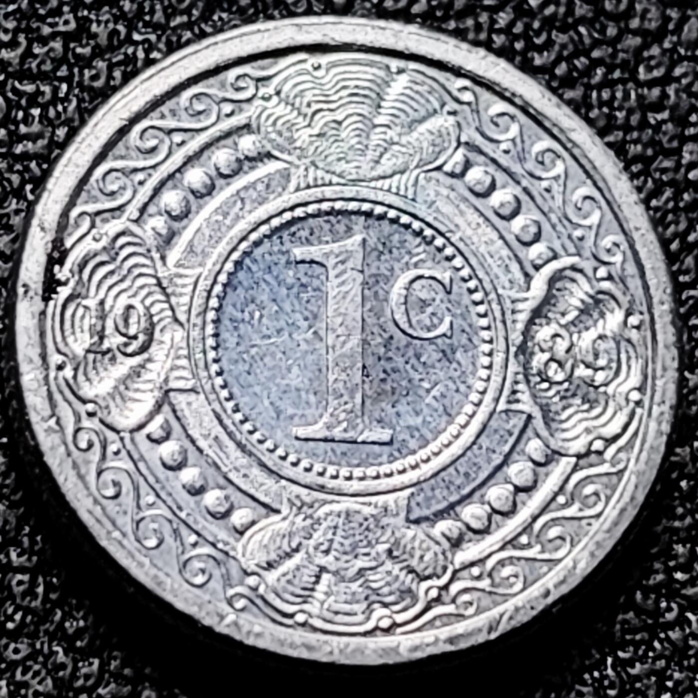 泉币菌-第197场- 新年快乐 新年第5场 本场拍品多 请提前出价 。