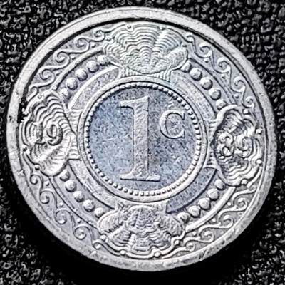 泉币菌-第197场- 新年快乐 新年第5场 本场拍品多 请提前出价 - 。