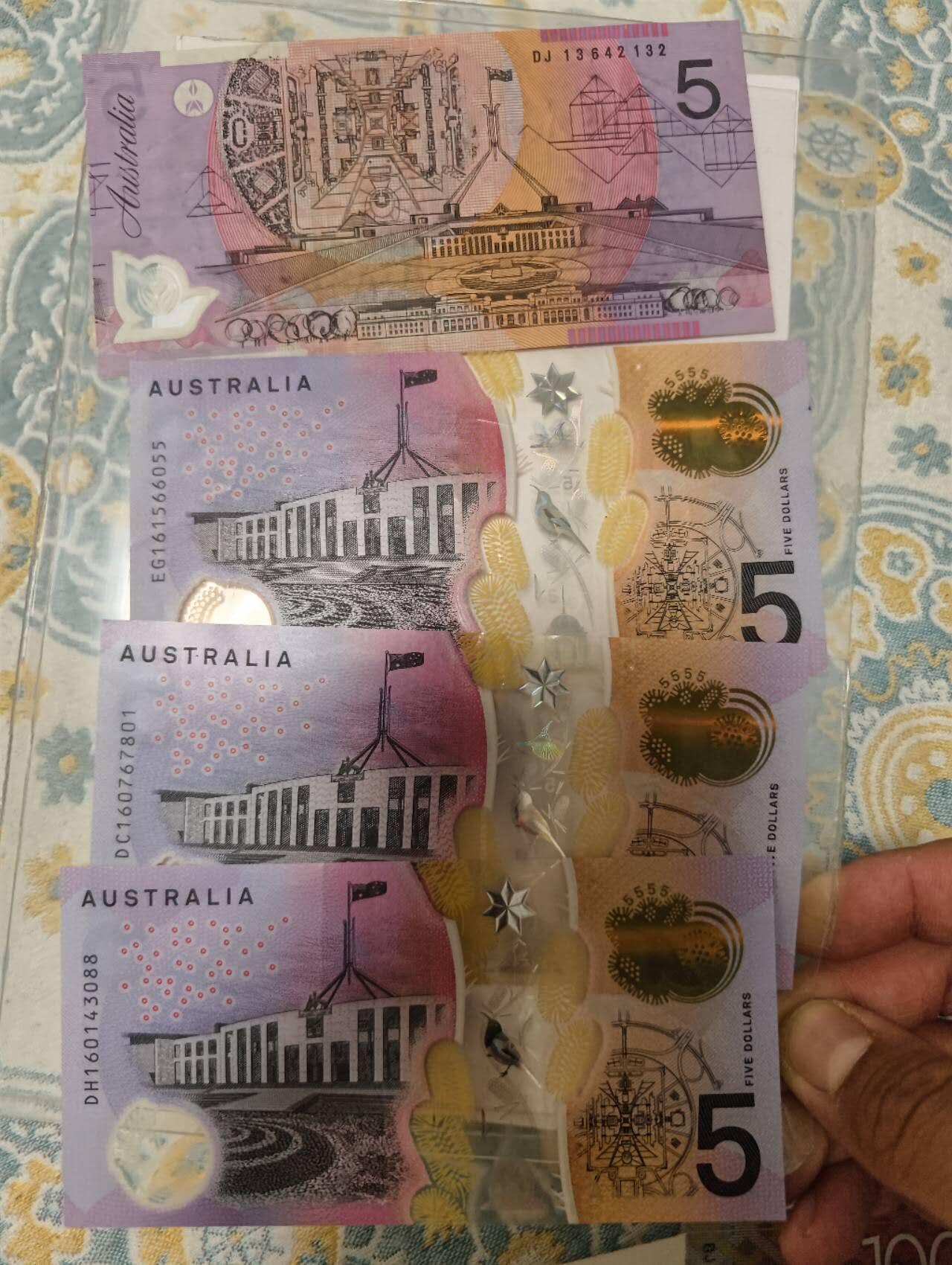 春节钱币瓷器清货捡漏拍场