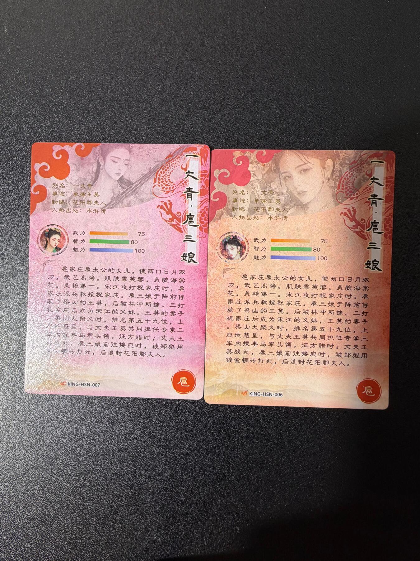 NO.25 好又多金牌大场，新年专场（下）马到成功，万事亨通！每周一站式配齐，方便凑单！（周6晚9点截拍，卖家送拍0抽成！）