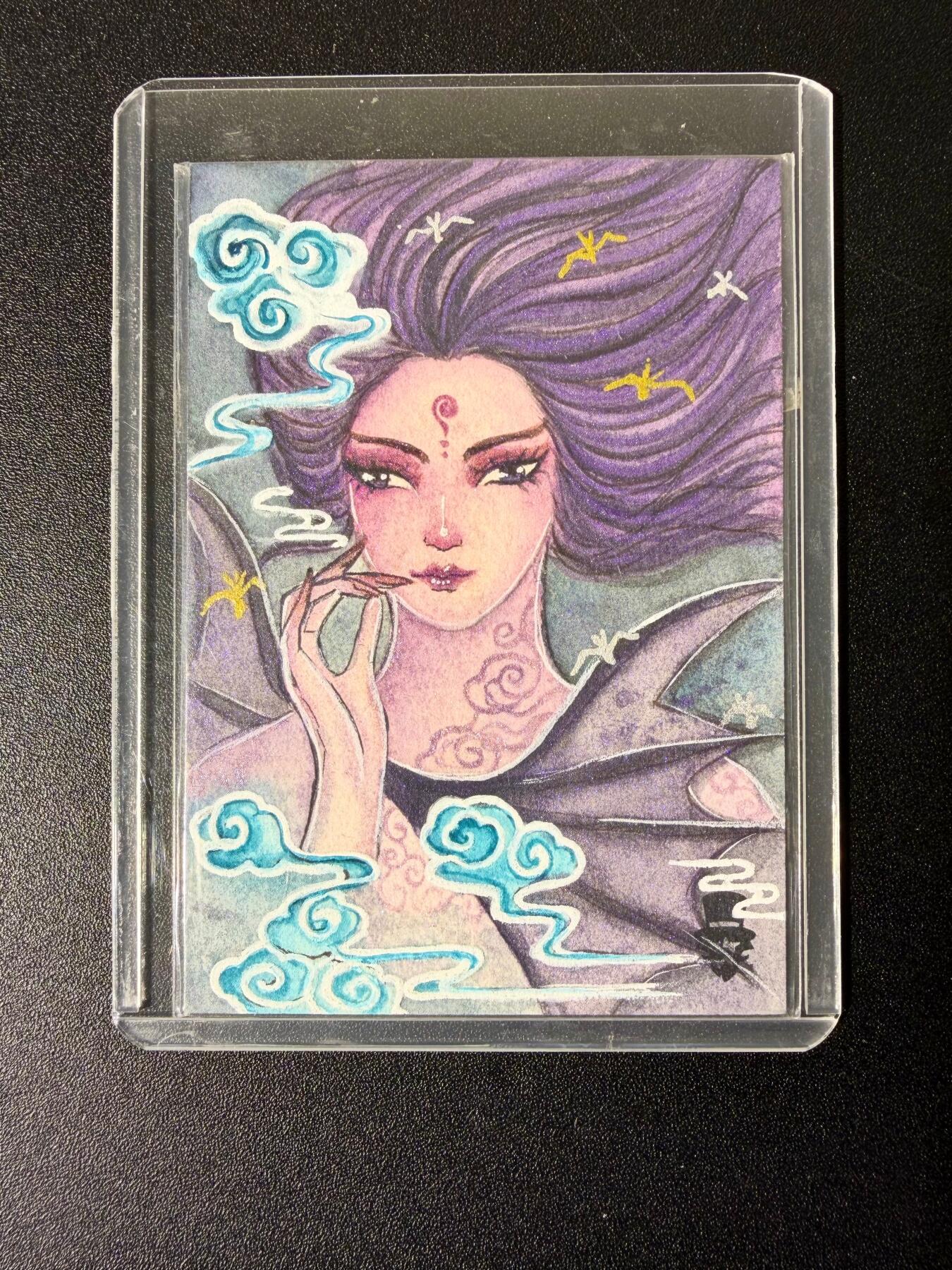 NO.25 好又多金牌大场，新年专场（下）马到成功，万事亨通！每周一站式配齐，方便凑单！（周6晚9点截拍，卖家送拍0抽成！）