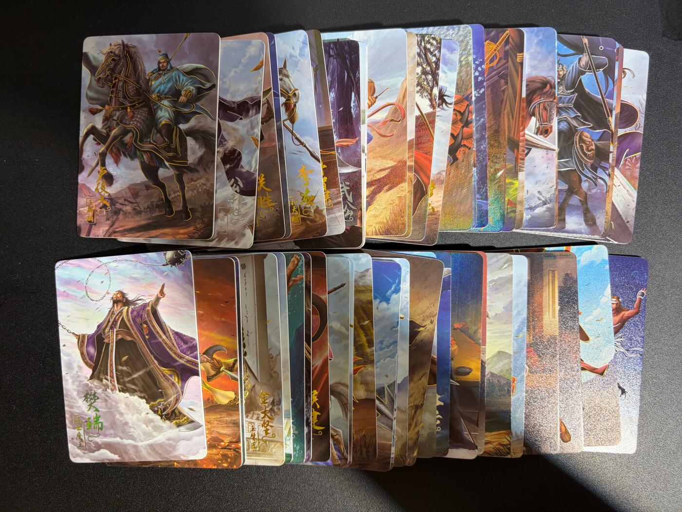 NO.25 好又多金牌大场，新年专场（下）马到成功，万事亨通！每周一站式配齐，方便凑单！（周6晚9点截拍，卖家送拍0抽成！）