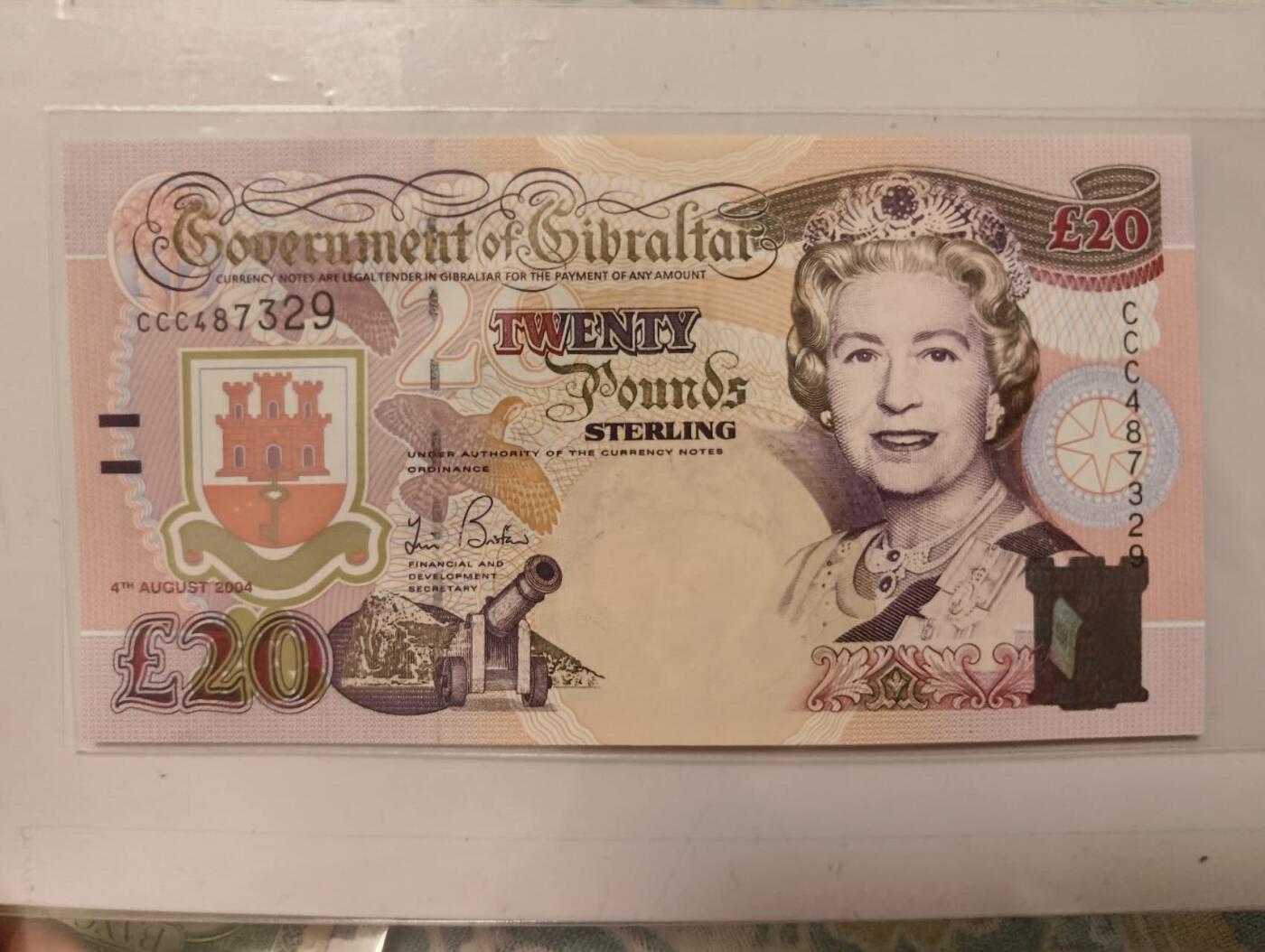 春节钱币瓷器清货捡漏拍场