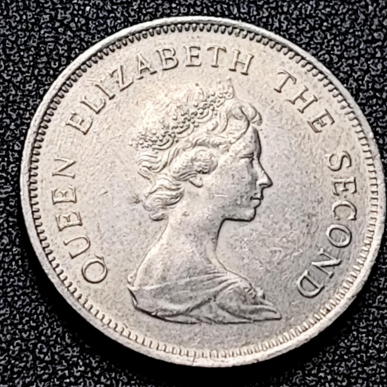 泉币菌-第197场- 新年快乐 新年第5场 本场拍品多 请提前出价 。